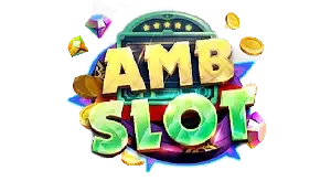 ambslot by เว็บ ตรง รับ วอ เล็ ท