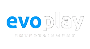 evoplay by เว็บ ตรง รับ วอ เล็ ท