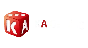 kagaming by เว็บ ตรง รับ วอ เล็ ท