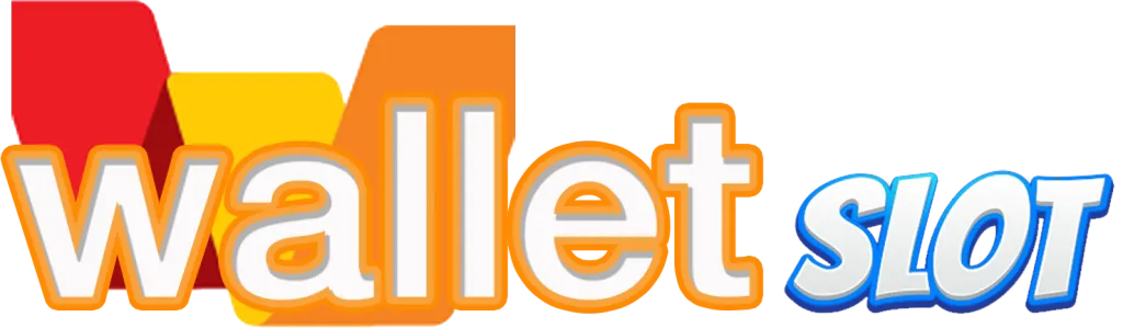 เว็บ ตรง รับ วอ เล็ ท